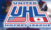 United Hockey Leaque