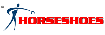 horseshoes logo