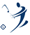 Icon Lacrosse