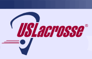 United States Lacrosse 