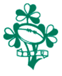 http://www.sportsknowhow.com/images/rugby-ireland.gif