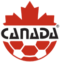 soccer-canada.gif