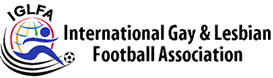 International Gay and Lesbian Football Association