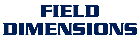 field dimensions