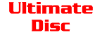 Ultimate Disc