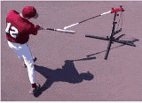 baseball-nedco-batting-aid