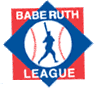 baseball_babe_ruth