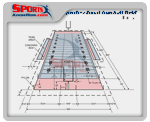 football-nfl-field-dimension-diagram