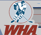 hockey-wha