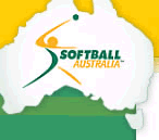 softball-australia