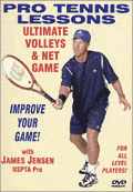 tennis-pro-lessons-volleys-net-game