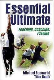 Essential Ultimate Disc