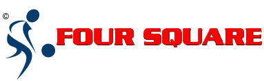 Four Square
