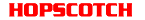 Hopscotch Title