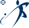 Icon Tennis