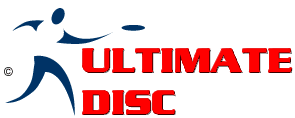 Ultimate Disc