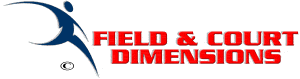 field-court-dimensions-logo