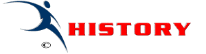 history-logo