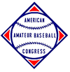 baseball_aabc