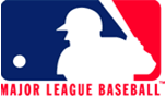 baseball_mlb