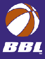 basketball-bbl