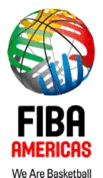 basketball-fiba-americas