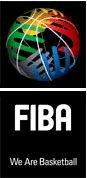 basketball-fiba