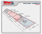 bocce-court-dimensions-diagram