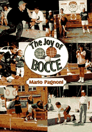 bocce-joy-of-lrg