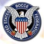 bocce-us