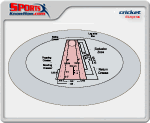 cricket-pitch-field-dimension-diagram