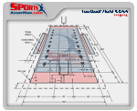 football-college-NCAA-field-dimensions-diagram