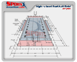 football-high-school-field-dimensions-diagram