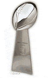 football-lombardi-trophy