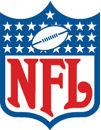 football-nfl