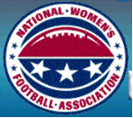 football-nwfa