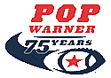 football-pop-warner