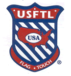 football-ustfl