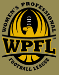 football-wpfl