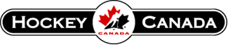 hockey-canada