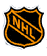 hockey-nhl