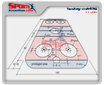 hockey-rink-dimensions-diagram