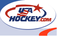 hockey-usa