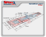 horseshoe-pit-dimensions-dimensions