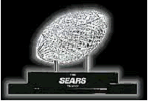 icon_sears_trophey