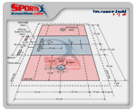 lacrosse-field-dimensions-diagram