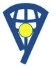 lacrosse-hongkong