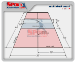 pickleball-court-dimensions-diagram