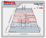 rugby-field-dimensions-diagram