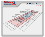 shuffleboard-court-dimensions-diagram